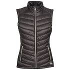 Trespass Elanora Vest (Dam)