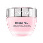 Lancome Hydra Zen Neocalm Cream All Skin Types 50ml