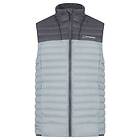 Berghaus Vaskye Vest (Herr)