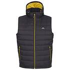 Trespass Franklyn Vest (Herr)