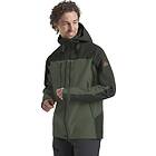 Tenson Himalaya Shell Jacket (Miesten)