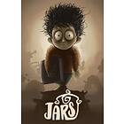 JARS  (PC)