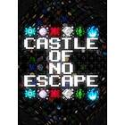 Castle of no Escape (PC)