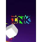 INK (Deluxe Edition) (PC)