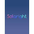 Solaright [VR] (PC)