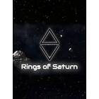 ΔV: Rings of Saturn (PC)