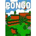 Pongo  (PC)
