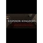 Emperor Kingdom (PC)