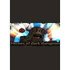 Heroes of Dark Dungeon (PC)