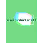 simian.interface++ (PC)