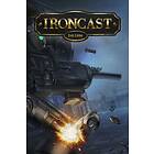 Ironcast (PC)