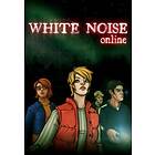 White Noise Online (PC)