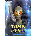 Tomb Raider V: Chronicles (PC)