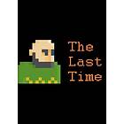 The Last Time (PC)