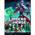 Undead Horde (PC)