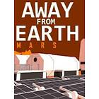 Away From Earth: Mars (PC)