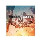 Furious Angels (PC)