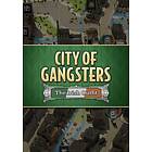 City of Gangsters: The Irish Outfit (DLC) (PC)