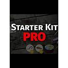Professional Fishing: Starter Kit Pro (DLC) (PC)