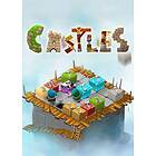 Castles (PC)