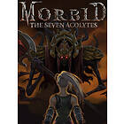 Morbid: The Seven Acolytes (PC)