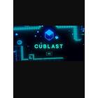 Cublast HD (PC)