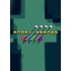 Angry Arrows (PC)