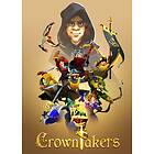 Crowntakers (ROW) (PC)