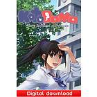 Kotodama: The 7 Mysteries of Fujisawa (PC)