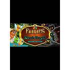 Fairies vs. Darklings: Arcane Edition (PC)