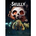 Skully (PC)