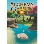 Alchemy Garden (PC)