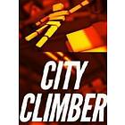 City Climber (PC)