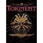 Planescape: Torment (Enhanced Edition) (PC)