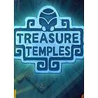 Treasure Temples (PC)