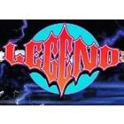 Legend (1994) (PC)
