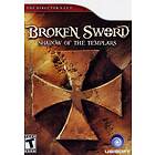 Broken Sword: Director's Cut (PC)