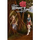 Whisper of a Rose (PC)