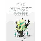 The Almost Gone (PC)