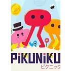 Pikuniku (PC)