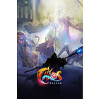 Chaos Reborn (PC)