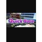 Quick Race (PC)