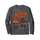 Basketball Hoop (PC)