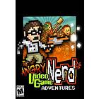 Angry Video Game Nerd Adventures (PC)