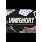 Unmemory (PC)