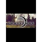 The Challenge (PC)