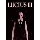 Lucius III (PC)