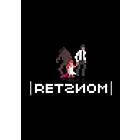 RETSNOM (PC)