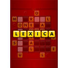 Lexica (PC)