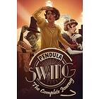 Pendula Swing The Complete Journey (PC)